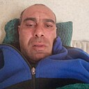 Иван, 40 лет