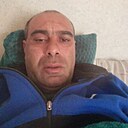 Иван, 41 год