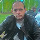 Сергей, 36 лет