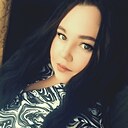 Дарья, 29 лет