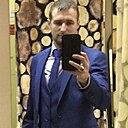 Александр, 36 лет