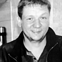 Иван, 39 лет