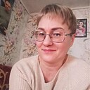 Ирина, 48 лет