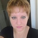 Елена, 44 года