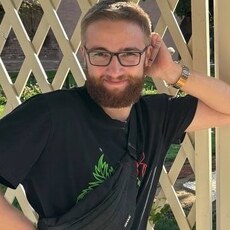 Фотография мужчины Иван, 23 года из г. Киржач