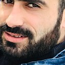 Naslet, 32 года