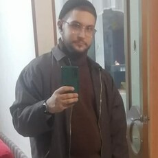 Фотография мужчины Илья, 26 лет из г. Тверь