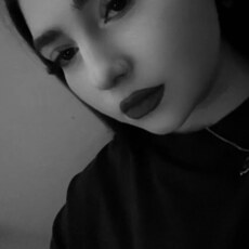 Фотография девушки Мадина, 22 года из г. Дербент