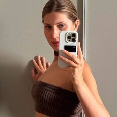 Фотография девушки Мария, 23 года из г. Киев