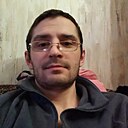 Максим, 41 год