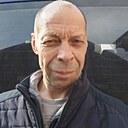 Алексей, 50 лет