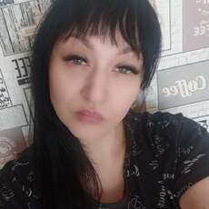 Фотография девушки Олеся, 43 года из г. Томск