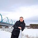 Денни, 36 лет