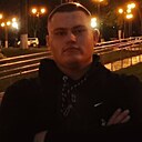 Владислав, 18 лет
