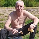 Slava, 44 года