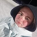 Гузель, 26 лет