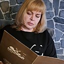 Елена, 52 года