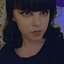 Саша, 20 лет