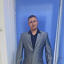 Вячеслав, 36 лет