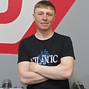 Валентин, 40 лет