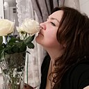 Светлана, 44 года
