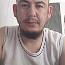 Ахи Брат, 31 год