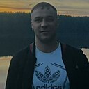 Макс, 38 лет