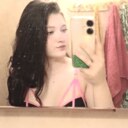 Анастасия, 18 лет