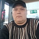 Виктор, 38 лет