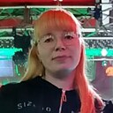 Анна, 37 лет