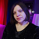 Анна, 29 лет