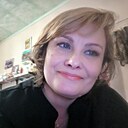 Гузель, 47 лет