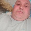 Руслан, 39 лет