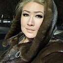 Эльмира, 46 лет