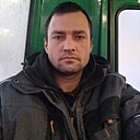 Алексей, 35 лет