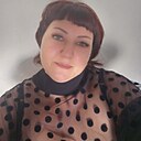 Елена, 43 года