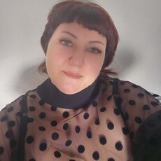 Фотография девушки Елена, 43 года из г. Белебей