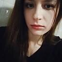 Виктория, 20 лет