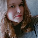 Екатерина, 19 лет