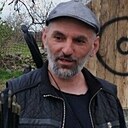 Мага, 25 лет