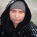 Любовь, 35 лет