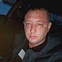 Александр, 37 лет