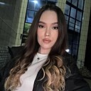 Ирина, 34 года