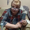 Екатерина, 56 лет