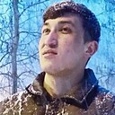 Гена, 23 года