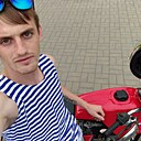 Максим, 29 лет