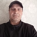 Георгий, 53 года
