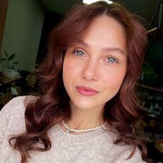 Фотография девушки Юлия, 34 года из г. Сарапул