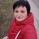 Валентина, 49 лет