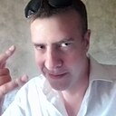 Павел, 46 лет